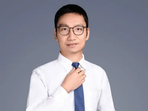 teacher avatar