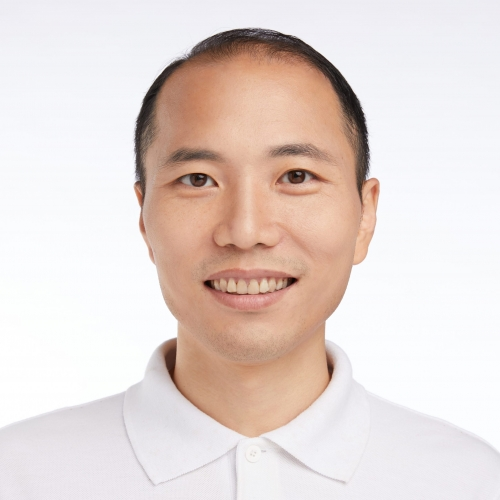 teacher avatar