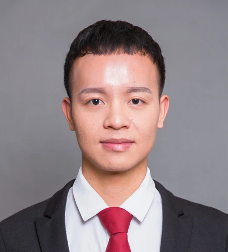 teacher avatar