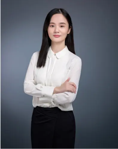teacher avatar