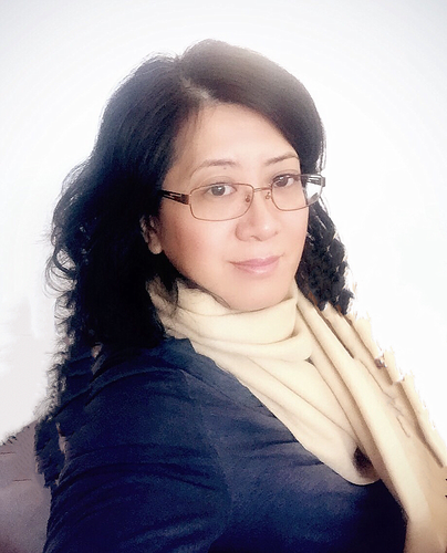 teacher avatar