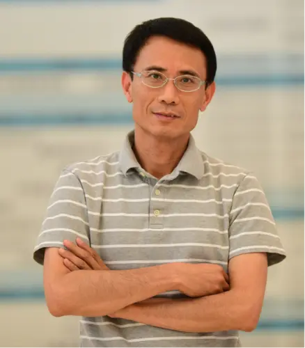 teacher avatar