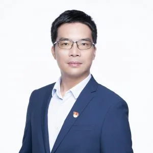 teacher avatar