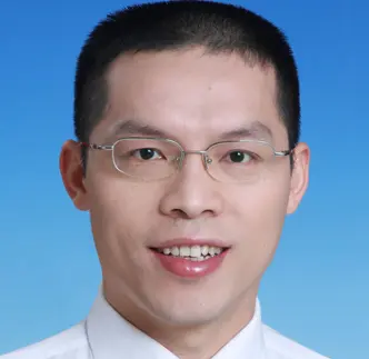 teacher avatar