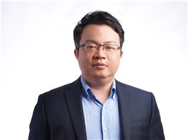 teacher avatar