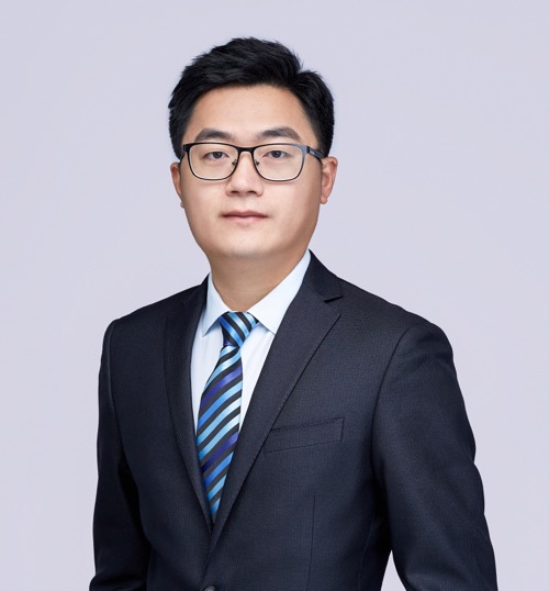 teacher avatar