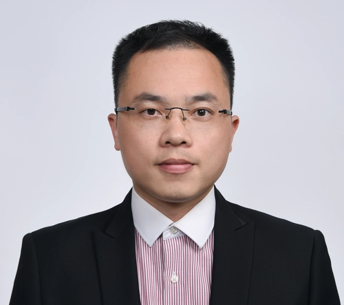 teacher avatar