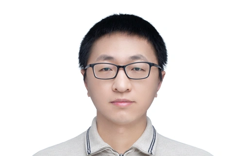 teacher avatar