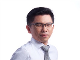 teacher avatar