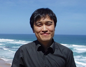 teacher avatar