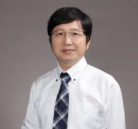 teacher avatar