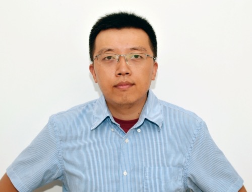 teacher avatar