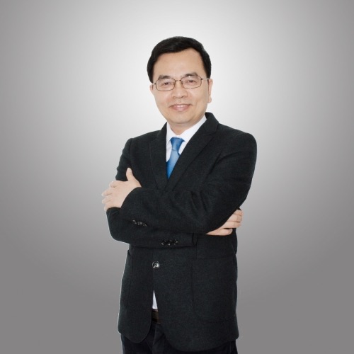teacher avatar