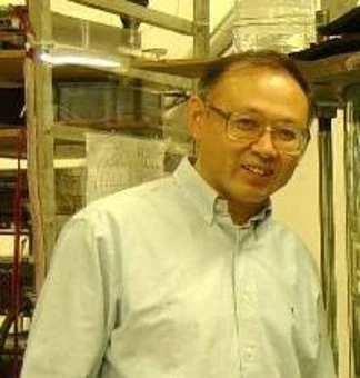 teacher avatar