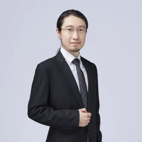 teacher avatar