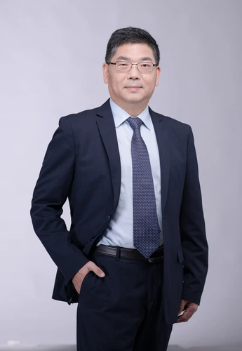 teacher avatar