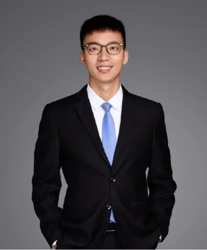 teacher avatar