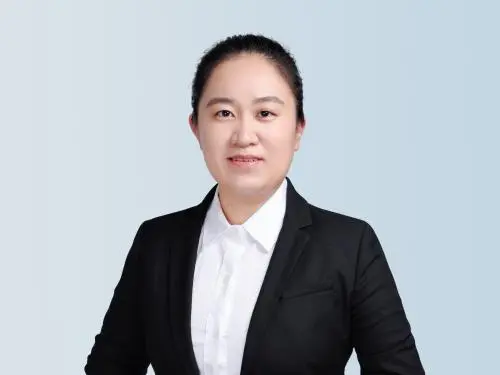 teacher avatar