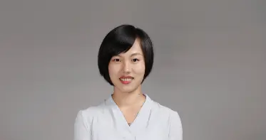 teacher avatar