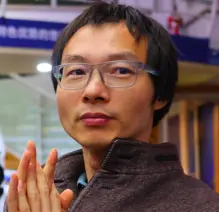 teacher avatar