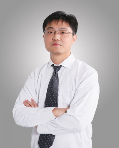 teacher avatar