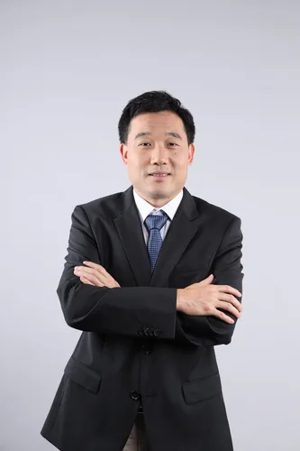 teacher avatar