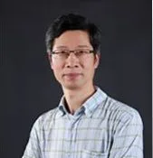 teacher avatar