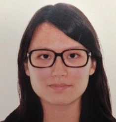 teacher avatar