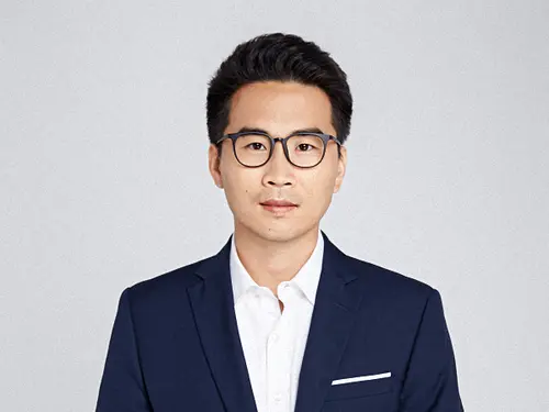 teacher avatar