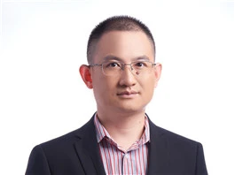 teacher avatar