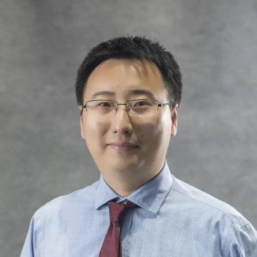 teacher avatar