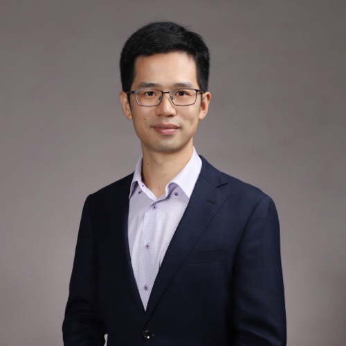 teacher avatar