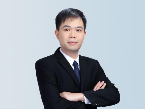 teacher avatar