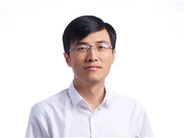 teacher avatar