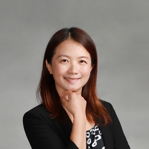 teacher avatar