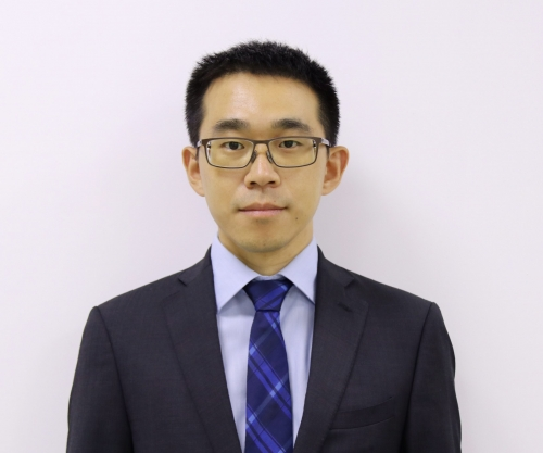 teacher avatar