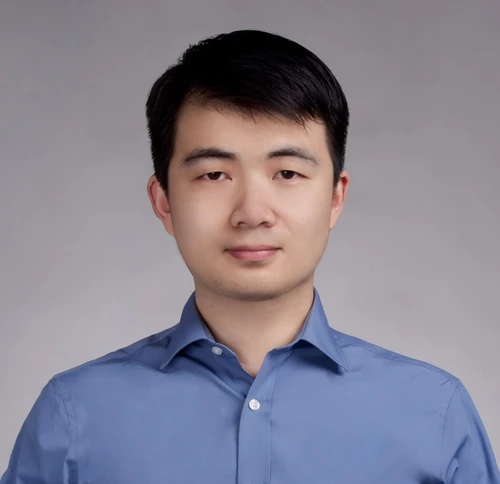 teacher avatar