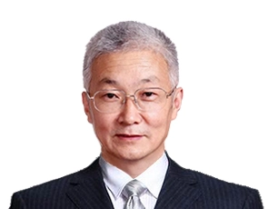teacher avatar