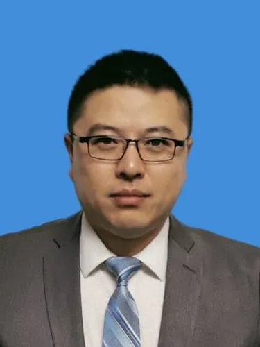 teacher avatar
