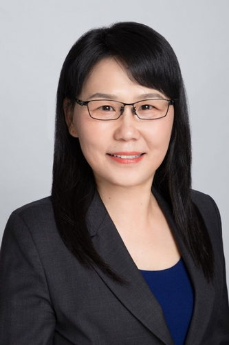 teacher avatar