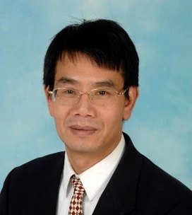 teacher avatar