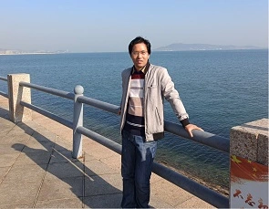teacher avatar