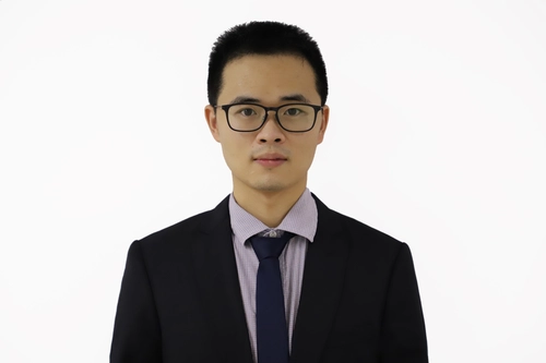 teacher avatar