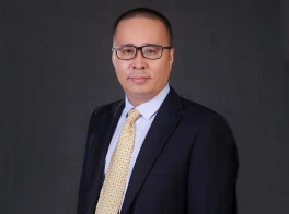 teacher avatar