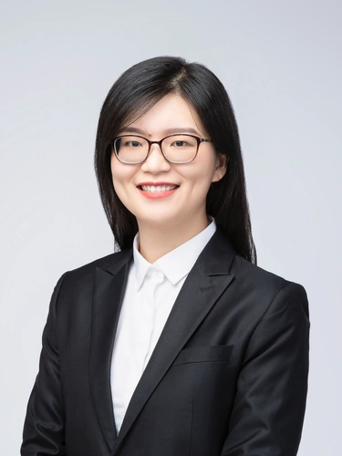 teacher avatar