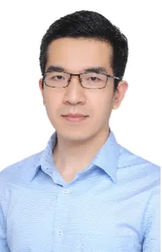 teacher avatar