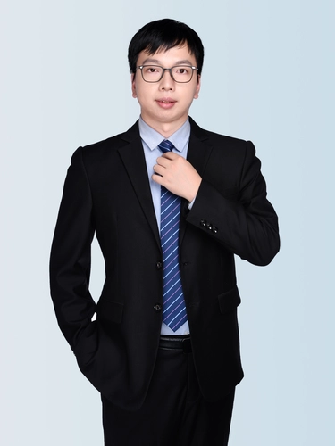 teacher avatar