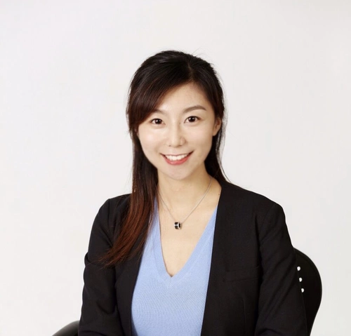 teacher avatar