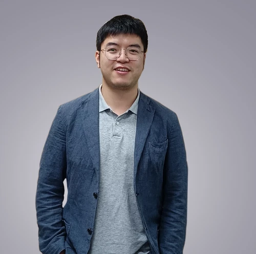 teacher avatar
