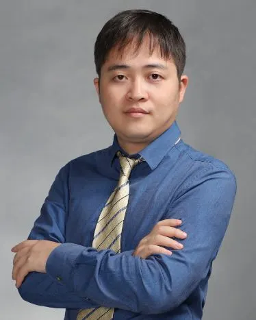 teacher avatar